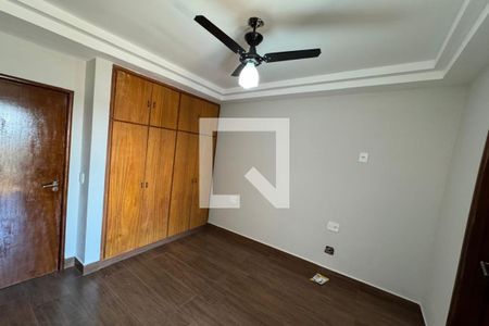 Suíte de apartamento para alugar com 3 quartos, 199m² em Jardim Palma Travassos, Ribeirão Preto