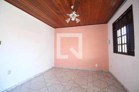 Sala de casa para alugar com 3 quartos, 85m² em Pau Miúdo, Salvador