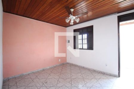 Sala de casa para alugar com 3 quartos, 85m² em Pau Miúdo, Salvador