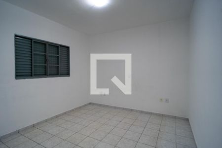 Suíte de casa para alugar com 2 quartos, 100m² em Jardim Zulmira, Sorocaba