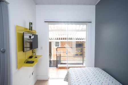 Quarto de casa à venda com 3 quartos, 140m² em Vila Mariana, São Paulo