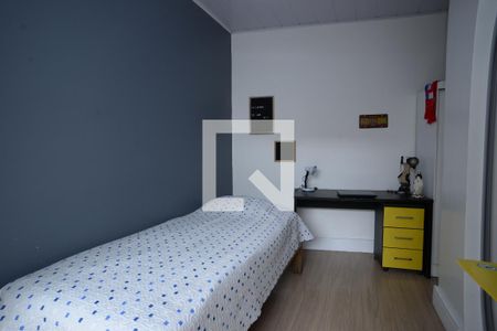 Quarto de casa à venda com 3 quartos, 140m² em Vila Mariana, São Paulo