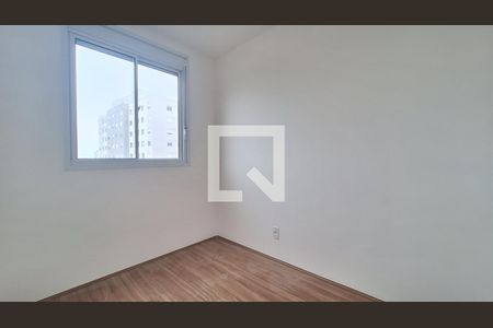 Quarto 1 de apartamento à venda com 2 quartos, 35m² em Água Branca, São Paulo