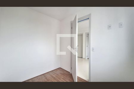 Quarto 1 de apartamento à venda com 2 quartos, 35m² em Água Branca, São Paulo