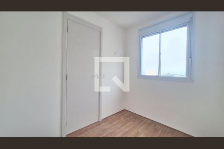 Quarto 1 de apartamento à venda com 2 quartos, 35m² em Água Branca, São Paulo