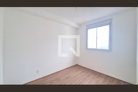 Quarto 2 de apartamento à venda com 2 quartos, 35m² em Água Branca, São Paulo