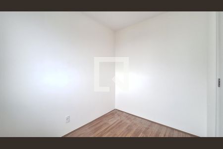 Quarto 1 de apartamento à venda com 2 quartos, 35m² em Água Branca, São Paulo