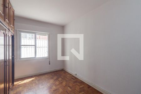 Quarto 2 de apartamento à venda com 2 quartos, 90m² em Campos Elíseos, São Paulo