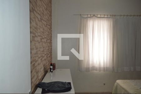 Quarto 1 de casa para alugar com 2 quartos, 300m² em Ipiranga, São Paulo