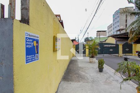 Plaquinha de casa de condomínio à venda com 7 quartos, 360m² em Itanhangá, Rio de Janeiro