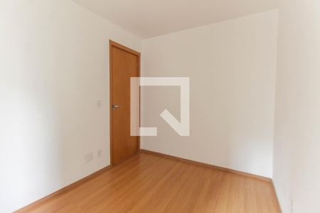 Quarto 1 de apartamento para alugar com 2 quartos, 43m² em Colônia (zona Leste), São Paulo