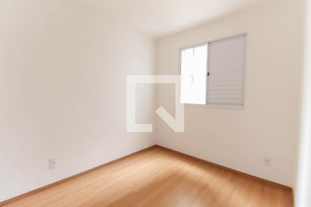 Quarto 1 de apartamento para alugar com 2 quartos, 43m² em Colônia (zona Leste), São Paulo