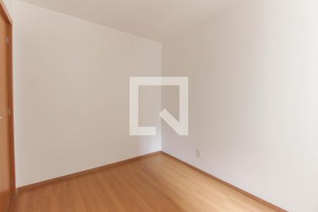 Quarto 1 de apartamento para alugar com 2 quartos, 43m² em Colônia (zona Leste), São Paulo