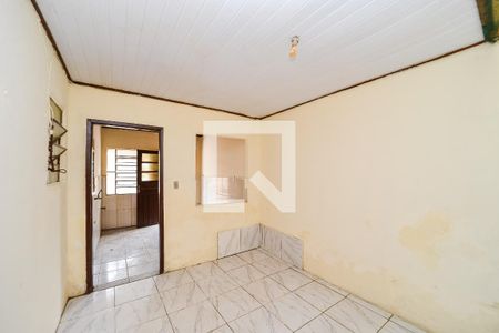 Sala de casa para alugar com 2 quartos, 60m² em Sarandi, Porto Alegre