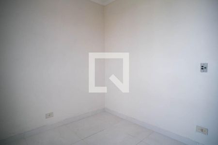 Apartamento à venda com 57m², 2 quartos e 1 vaga Apartamento à venda com 57m², 2 quartos e 1 vagaQuarto 2