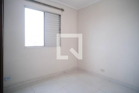 Quarto 2 de apartamento à venda com 2 quartos, 57m² em Vila Robertina, São Paulo