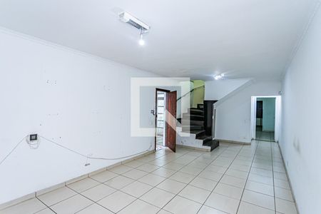 Sala de casa à venda com 3 quartos, 310m² em Parque Sao Domingos, São Paulo