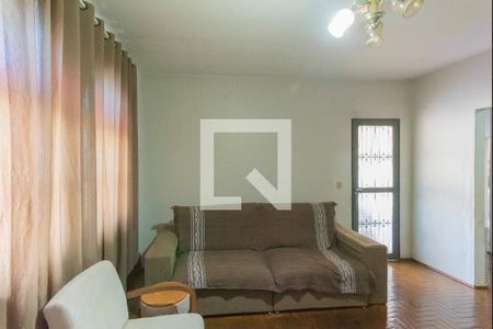 Sala de casa à venda com 3 quartos, 123456m² em Vila Pompéia, Campinas