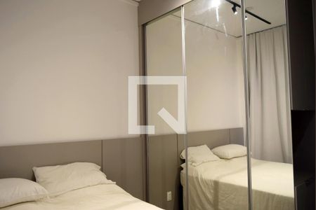  Studio/Quarto de kitnet/studio à venda com 1 quarto, 25m² em Pinheiros, São Paulo