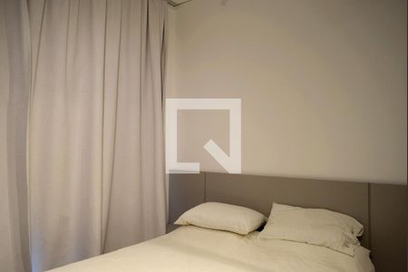  Studio/Quarto de kitnet/studio à venda com 1 quarto, 25m² em Pinheiros, São Paulo