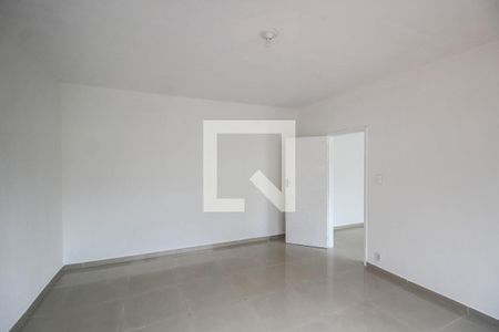 Quarto 1 de apartamento para alugar com 2 quartos, 88m² em Juscelino, Mesquita