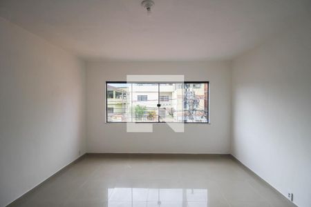 Quarto 1 de apartamento para alugar com 2 quartos, 88m² em Juscelino, Mesquita