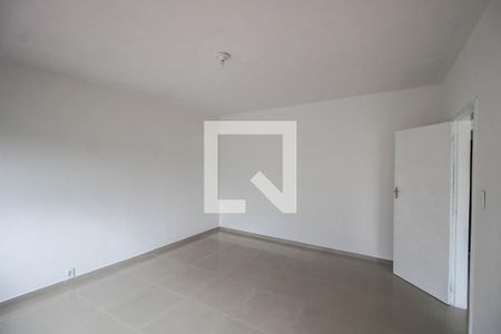 Quarto 1 de apartamento para alugar com 2 quartos, 88m² em Juscelino, Mesquita