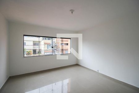 Quarto 1 de apartamento para alugar com 2 quartos, 88m² em Juscelino, Mesquita