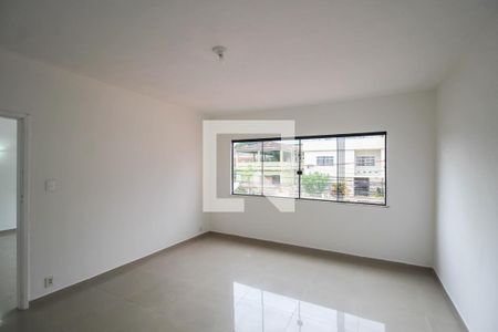 Quarto 1 de apartamento para alugar com 2 quartos, 88m² em Juscelino, Mesquita