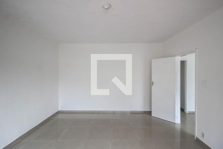 Quarto 1 de apartamento para alugar com 2 quartos, 88m² em Juscelino, Mesquita