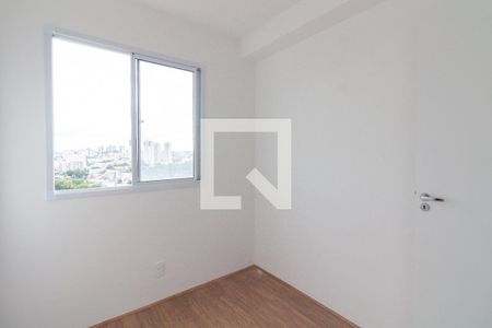 Apartamento para alugar com 2 quartos, 32m² em Jardim Celeste, São Paulo