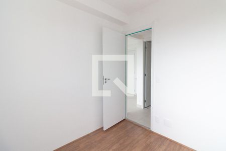 Apartamento para alugar com 2 quartos, 32m² em Jardim Celeste, São Paulo