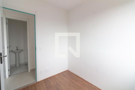 Apartamento para alugar com 2 quartos, 32m² em Jardim Celeste, São Paulo