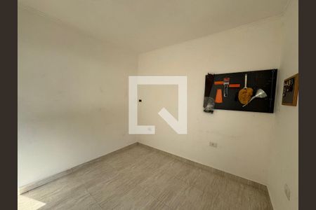 Quarto de casa à venda com 5 quartos, 149m² em Vila Santa Virginia, São Paulo