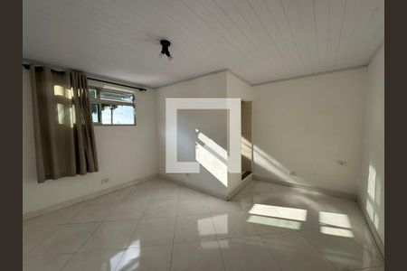 Quarto de casa à venda com 5 quartos, 149m² em Vila Santa Virginia, São Paulo