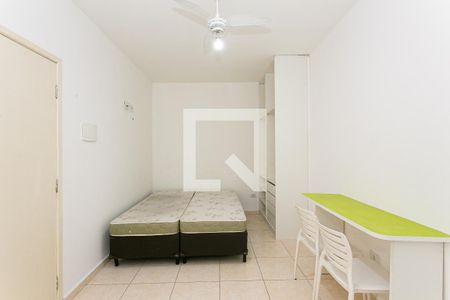 Studio de kitnet/studio para alugar com 1 quarto, 22m² em Vila Prudente, São Paulo