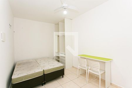 Studio de kitnet/studio para alugar com 1 quarto, 22m² em Vila Prudente, São Paulo