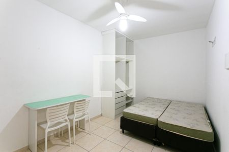 Studio de kitnet/studio para alugar com 1 quarto, 22m² em Vila Prudente, São Paulo