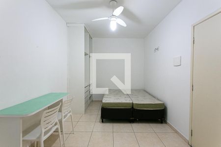 Studio de kitnet/studio para alugar com 1 quarto, 22m² em Vila Prudente, São Paulo