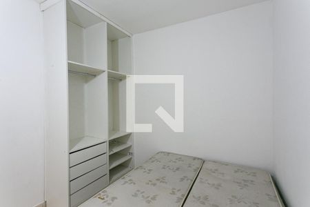 Studio de kitnet/studio para alugar com 1 quarto, 22m² em Vila Prudente, São Paulo