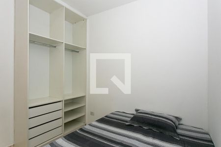 Studio - Armários de kitnet/studio para alugar com 1 quarto, 22m² em Vila Prudente, São Paulo