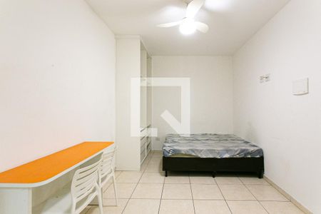 Studio de kitnet/studio para alugar com 1 quarto, 22m² em Vila Prudente, São Paulo