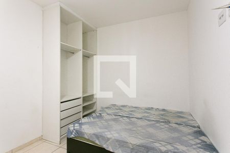 Studio de kitnet/studio para alugar com 1 quarto, 22m² em Vila Prudente, São Paulo