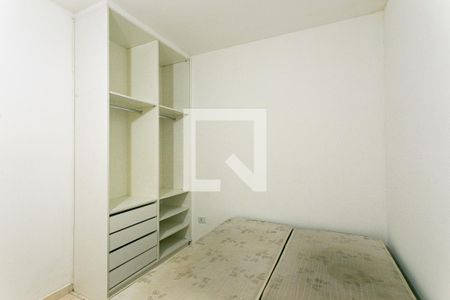 Studio de kitnet/studio para alugar com 1 quarto, 20m² em Vila Prudente, São Paulo