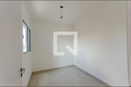 Studio de kitnet/studio à venda com 1 quarto, 30m² em Vila Mangalot, São Paulo