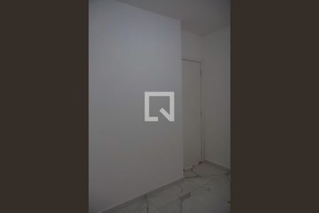 Quarto 2 de apartamento para alugar com 2 quartos, 49m² em São Pedro, Osasco