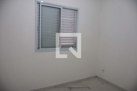 Quarto 2 de apartamento para alugar com 2 quartos, 49m² em São Pedro, Osasco