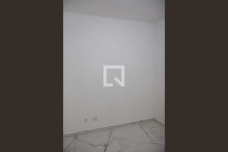 Quarto 2 de apartamento para alugar com 2 quartos, 49m² em São Pedro, Osasco