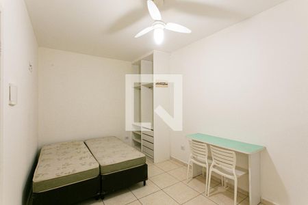 Studio de kitnet/studio para alugar com 1 quarto, 22m² em Vila Prudente, São Paulo