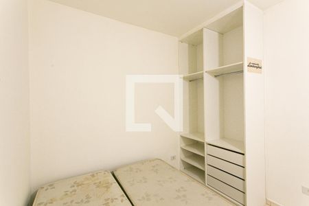 Studio de kitnet/studio para alugar com 1 quarto, 22m² em Vila Prudente, São Paulo